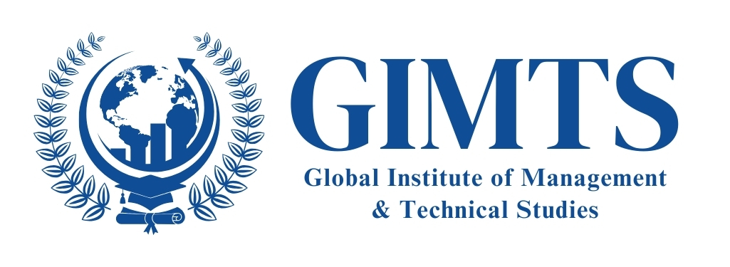 GIMTS logo