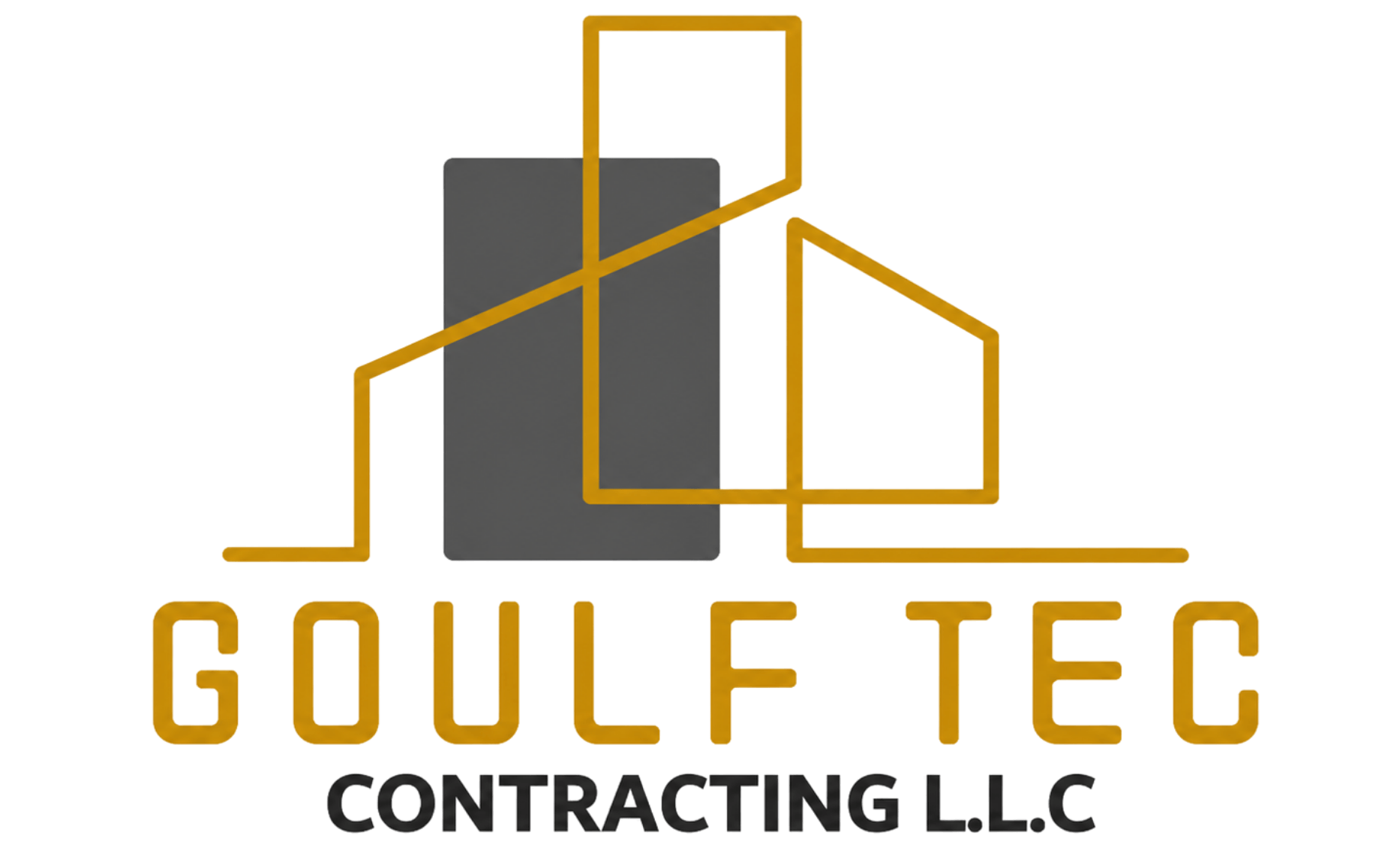 Goulf Tec logo